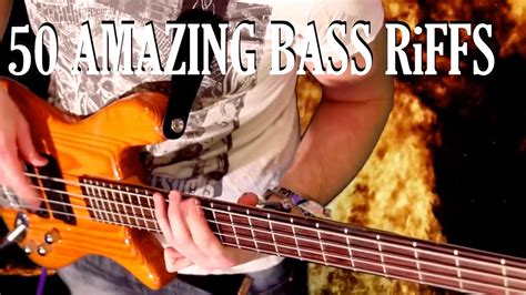 Amazing Bass Blaze